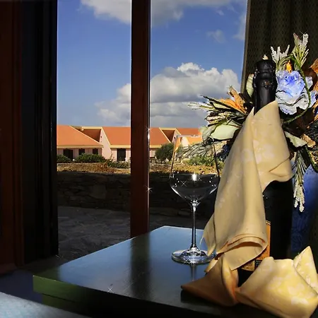 Le Tonnare Family Club Resort