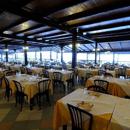 Le Tonnare Family Club 4* Stintino
