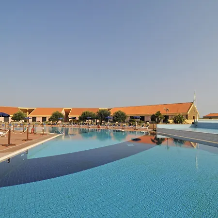 Le Tonnare Family Club 4*