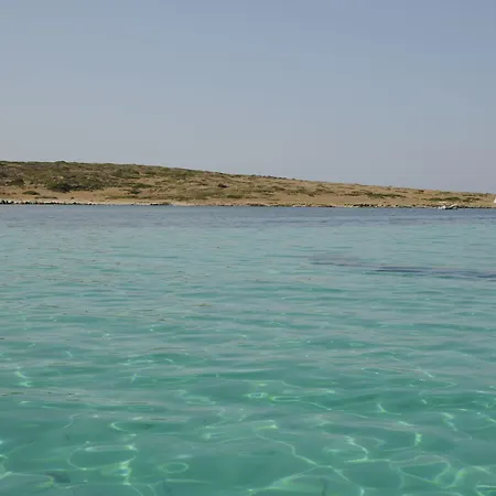 Le Tonnare Family Club 4*